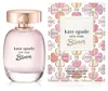 Kate Spade New York Bloom EDT 100 ml W Produktbild-Vorschau 4