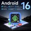 Tablet T60 z systemem Android 16, wyświetlacz 12,2" o Podgląd zdjęcia produktu 2
