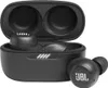 (G1) JBL Live Free NC+ TWS – Kabellose In-Ear-Kopfhörer Produktbild-Vorschau 13