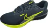 Chaussures Nike Downshifter 13 FD6454016 Voir les images du produit 12