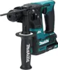 MAKITA SDS-Plus 12 V CXT Li-Ion 16 mm Bohrer - Ohne Produktbild-Vorschau 1