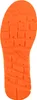 Bullstar Sicherheitsschuh ULTRA S1)PS (Farbe Produktbild-Vorschau 2