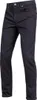 John Doe Classic Tapered Motorrad Jeans, schwarz, 34/34 Produktbild-Vorschau 8