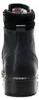 Damen-Sicherheitsschnürstiefel NIKOLA black Mid ESD S2, Gr. Produktbild-Vorschau 5