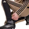 Spodnie Adidas Squadra 25 JP3371 Podgląd zdjęcia produktu 15