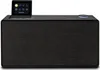 Pure Evoke Home coffee schwarz Produktbild-Vorschau 1