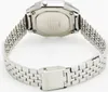 Casio Montre Homme, Mixte LA680WEA-1EF Chronographe, Montre Voir les images du produit 5
