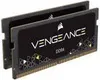 Corsair Vengeance - DDR4 - Kit - 16 GB: 2 x 8 GB Náhľad obrázku produktu 9