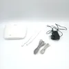 Tenda N300, Wi-Fi 4 (802.11n), Einzelband (2,4GHz), Produktbild-Vorschau 7
