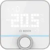 Bosch Smart Home Raumthermostat II Náhľad obrázku produktu 4