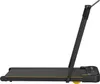 Tapis roulant elettrico Urevo Strol 2E Smart 2W1 (nero) Anteprima dell’immagine prodotto 4