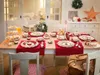 Villeroy & Boch Toy's Delight, Rund, Mehrfarbig, Porzellan, Produktbild-Vorschau 9