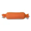 Estella Fein Jersey Nackenrolle Kissenhülle 15 x 40 cm Produktbild-Vorschau 2