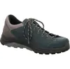 HanWag Coastrock Low ES Wanderschuh Grau in Gr. 43 Produktbild-Vorschau 4