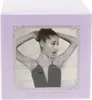 Ariana Grande Ari Eau de Parfum für Damen 100 ml Produktbild-Vorschau 9