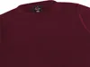 normani Damen Merino Langarm-Shirt Produktbild-Vorschau 5