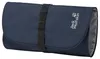JACK WOLFSKIN Uni Waschtasche Konya Waschsalon Produktbild-Vorschau 1