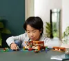 LEGO® Minecraft 21256 Žabí domček Náhľad obrázku produktu 36