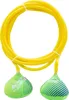 XTREM Toys SUMMER GAMES Arco subacqueo in neoprene 60296 Anteprima dell’immagine prodotto 6