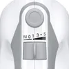 Bosch MFQ36460 ErgoMixx Handrührgerät inklusive Produktbild-Vorschau 29