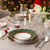 Villeroy & Boch Soepbord Toys Delight | Selectie Groen: Productafbeelding-voorbeeld 4