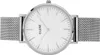 Cluse CW0101201002 La Bohème Damenuhr 38 mm 3ATM Náhled obrázku produktu 3