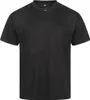 Funktions-T-Shirt AMERES Gre M schwarz Produktbild-Vorschau 4