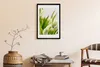 Bild - Bilderrahmen - 40 cm x 60 cm - MDF - Rahmen - Produktbild-Vorschau 3