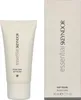 Skeyndor Essential Soft Peeling Podgląd zdjęcia produktu 2