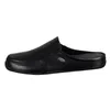 Giesswein pantofole pantofole pelle Anteprima dell’immagine prodotto 6