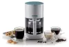 Ariete 1394 Macchina Caffè Filtro Breakfast, Macchina per Anteprima dell’immagine prodotto 9