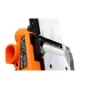 Kraft&Dele KD1682 raboteuse électrique 1550W Voir les images du produit 12