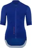 Dres Silvini Trafoia, modello WD2400, da donna, corto, blu, Anteprima dell’immagine prodotto 1
