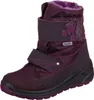 Ricosta Mädchen Winterstiefel  'Garei' brombeer, Kinder:28 Produktbild-Vorschau 7