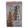 Dr. Oetker Motiv nádobí na pečení jedle 25,5x15x7cm včetně Náhled obrázku produktu 12