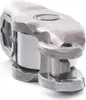 Puleggia, motore INA 422 0017 10 Anteprima dell’immagine prodotto 10