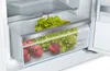 Bosch KIR41ADD0 (weiß) Serie 6 Einbau-Kühlschrank 122.5 x Produktbild-Vorschau 16