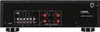 Yamaha A-S201, 2.0 Kanäle, 115 W, 0,025%, 100 dB, 140 W, Produktbild-Vorschau 3