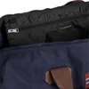 Napapijri 48L Bering 3 Reisetasche, Blau One Size Produktbild-Vorschau 21