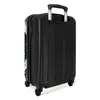 NoBoringSuitcases.com® Koffer Handgepäck Trolley Rollkoffer Produktbild-Vorschau 3
