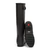 Hunter Boty Original Tall, WFT1000RMABLACK Náhled obrázku produktu 42