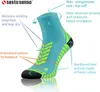 Skarpety sportowe Sesto Senso SPORT SOCKS - 1 para | Podgląd zdjęcia produktu 6