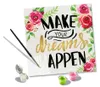 Make your dreams happen Ravensburger 29028 Produktbild-Vorschau 8