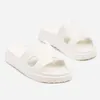 Damen Hausschuhe Garten Slippers Badeschuhe Schaumstoff Produktbild-Vorschau 3