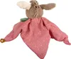 Sterntaler Sterntaler panno per coccole S Emmily 3202107 Anteprima dell’immagine prodotto 3