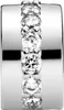 PANDORA JEWELRY Mod. SENTIERO LUMINOSO Voir les images du produit 10