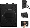 Cazy Housse pour Tablette compatible avec Samsung Galaxy Voir les images du produit 5