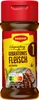 Maggi WM Nr.1 gebr. Fleisch Produktbild-Vorschau 4