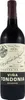 Rotwein Bodegas López De Heredia Viña Tondonia Produktbild-Vorschau 3