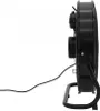 EUROLITE AF-8 Ventilateur de batterie universel Voir les images du produit 9